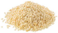 Sesamum indicum